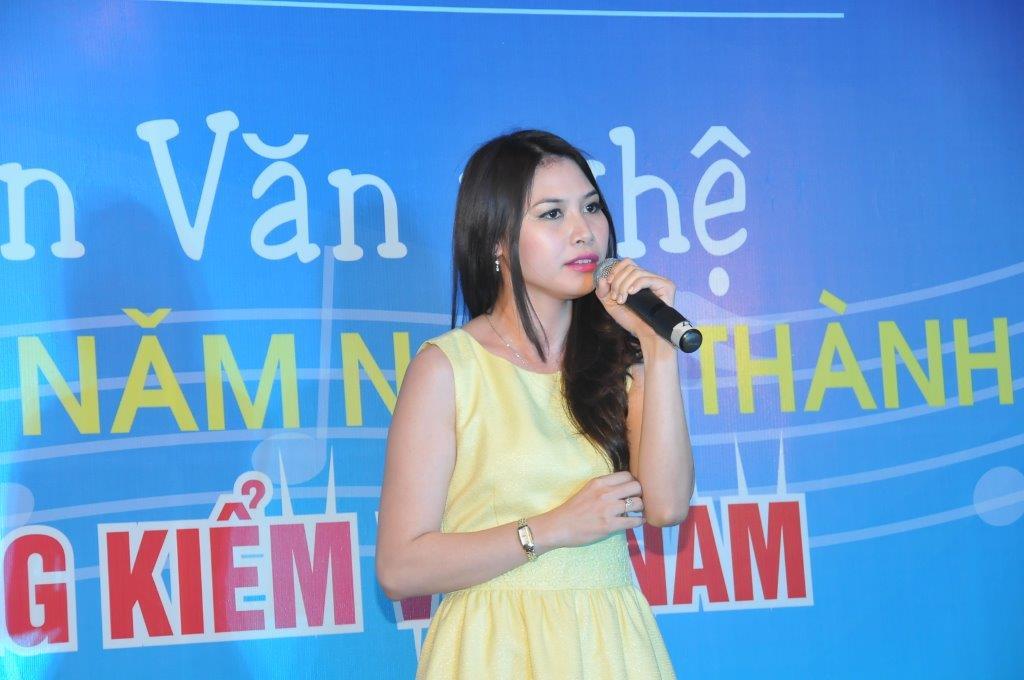 van_nghe_50_nam_ 56.jpg?RenditionID=14